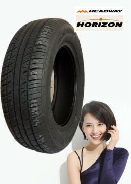 chinese cheap new car tires, suv tires, off road tires with GCC, CCC, DOT, ECE, E-MARK, S-MARK