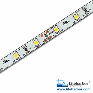 Dimmable 12V Under Cabinet LED Strip Lights For Kitchen