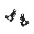 Quality motorcycle brake clutch handle bracket