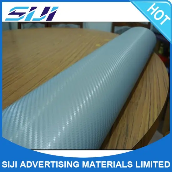 a great variety of goods car wrap for wholesales