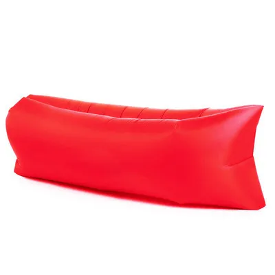 2022 Popular Inflatable Sofa for Camping