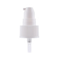 Cosmetic Treatments Pump 20/410 for glass bottle