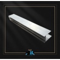 /msite/products/detail/productid/68261270/id/1641289.html