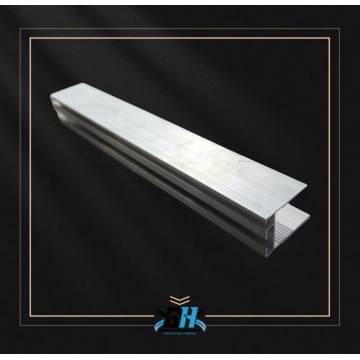 ductwork connectors