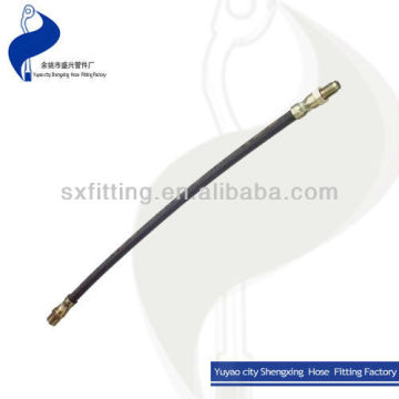 1/8 brake hose for benz