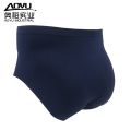 New Fashion Men Underwear Seamless Sexy Briefs Boxer