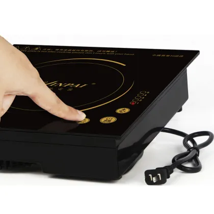 A bite of sichuang hot pot,hotpot induction cooker restaurant equitment
