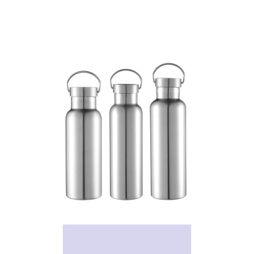 Vacuum Flasks Thermos Stainless Steel Water bottles