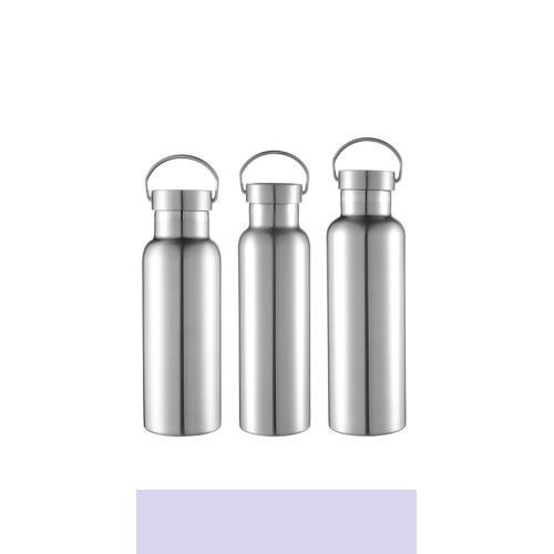 Vacuum Flasks Thermos Stainless Steel Water bottles