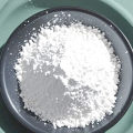 Titanium Dioxide TiO2 Midab cad oo Waxqabad Sare leh