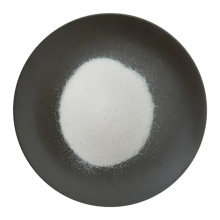 Siliziumdioxidpulver für Lederbeschichtungen verwendet