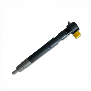 Factory Direct High Quality Common Rail Injector for Chevrolet
