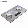 /msite/products/detail/productid/62195959/id/675872.html
