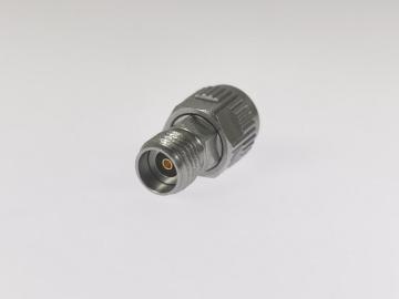 2 와트 고정 감쇠기 DC-40GHz 1 ~ 30dB