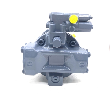 FTB Hot Sale Fan Pump For XE490D-15T
