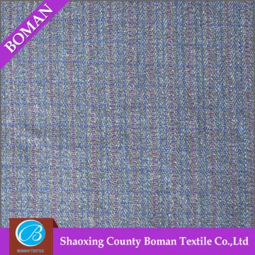 Textiles supplier Latest design Wholesale Official ladies suits fabric
