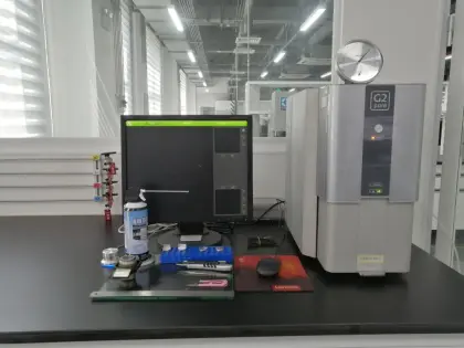 polyurethane resin for ink Xuchuan Chemical