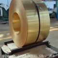 /msite/products/detail/productid/62968362/id/1514836.html
