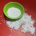 Bouteille d'eau Granules blancs Resin IV0.80