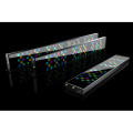 Newest Design LED Marine 5ft Aquarium LED Light