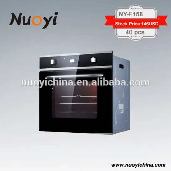 small electric oven on sale