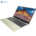 High Quality Unbrand 15.6inch N5095 Good Business Laptop