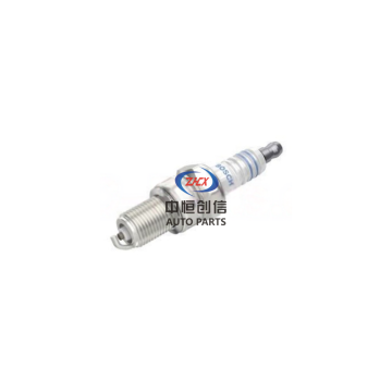 Qalabka Spark ee loogu talagalay moodooyinka Volkswagen Audi Skoda 0242235666