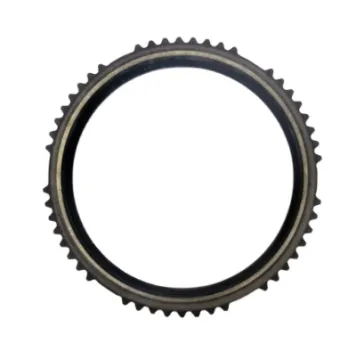 OEM Synchronizer Ring for ZF Manual Transmission Gearbox - Part Number 1307 304 182/BBA182