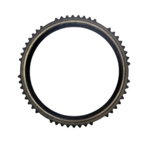 Anneau de synchroniseur OEM pour la boîte de vitesses de transmission manuelle ZF - Numéro de pièce 1307 304 182 / BBA182