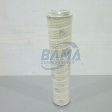 BangMao replacement PALL hydraulic filter element HP8950N02TSXWF7