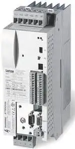 Lenze Servo Drive