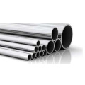 Customized pure nickel 200 ni 200 nickel pipe