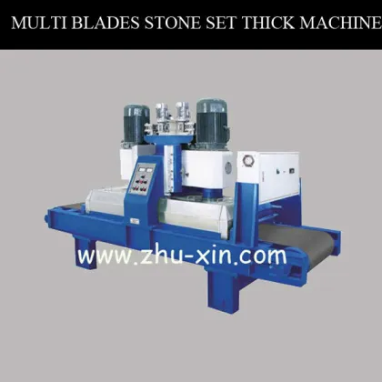 pierre calibration machine