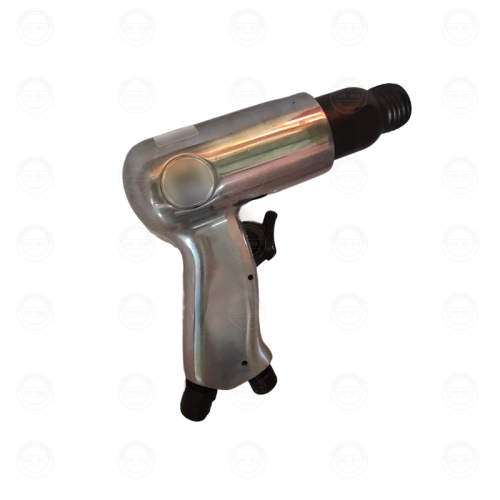 WR240 Cold recycling machine 11512