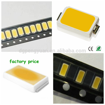 samsung 5730 led cheap price
