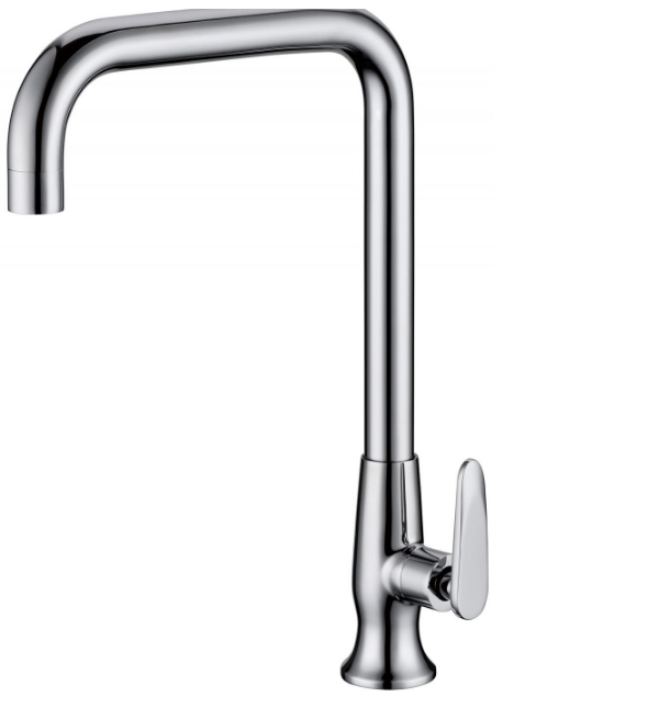 Cold Kitchen Faucets