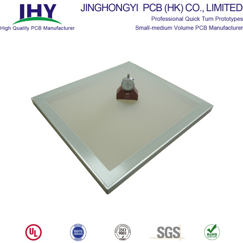 Custom PCB SMT Stencil for PCBA PCB Assembly