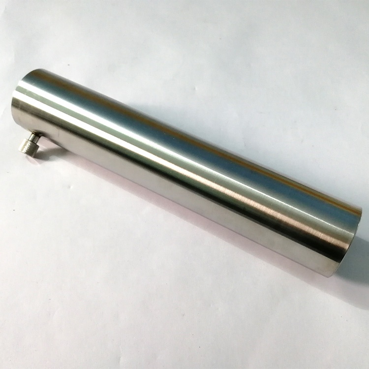Videojet head cover SP399404 for Videojet inkjet printer3