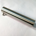 Videojet Head Cover SP399404 для видеоджея CIJ Printers