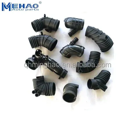 Engine Radiator Hose Mount Bushings