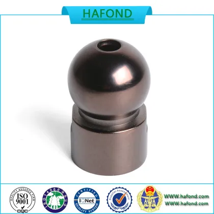 Custom high quality parts ashley furniture parts