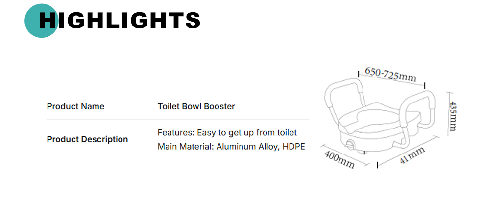 Elderly-Rehabilitation10_03