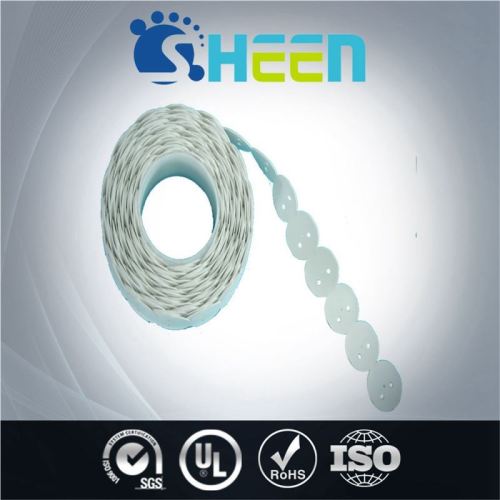 Rohs Compliant Thermal Insulation Materials For Pc And Power ... - Atex Compliant Insulation For Power Tools