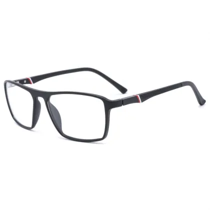 TR90 Frame Optical Eyeglasses - Eye Glasses & Frames