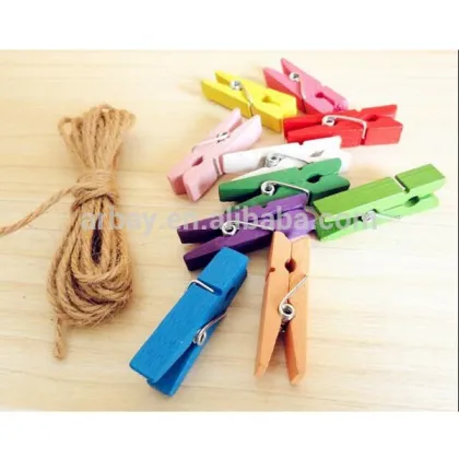 High Quality colorful lucky photo wall paper 2013 hanging paper popular in USA