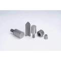 Non-standard/ customized cemented carbide products