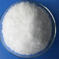 Acetato de sódio comumente usado como conservante em alimentos