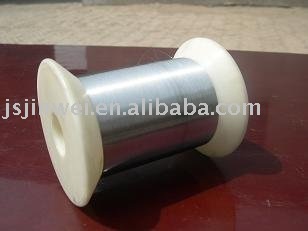 316Ti High tensile compression spring steel wire
