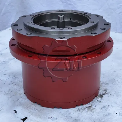 A020264 Travel Reducer for Sunward Excavator SWE70 ZW&ZHTE