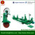MJ3210AZ homemade vetical softwood cutting band saw